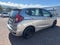 2020 Honda Fit LX