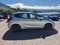 2020 Honda Fit LX