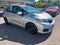 2020 Honda Fit LX