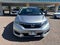 2020 Honda Fit LX