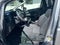 2020 Honda Fit LX