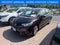 2015 Honda Fit EX-L