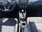 2023 Nissan Versa 1.6 SV