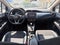 2023 Nissan Versa 1.6 SV