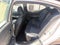 2023 Nissan Versa 1.6 SV