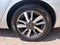 2023 Nissan Versa 1.6 SV