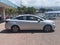 2023 Nissan Versa 1.6 SV