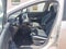 2023 Nissan Versa 1.6 SV