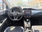 2023 Nissan Versa 1.6 SV
