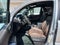 2022 Toyota Tacoma Limited V6
