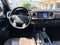 2022 Toyota Tacoma Limited V6