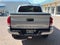 2022 Toyota Tacoma Limited V6