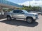2022 Toyota Tacoma Limited V6
