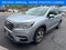 2022 Subaru Ascent Premium