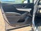 2022 Subaru Ascent Premium