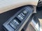 2022 Subaru Ascent Premium