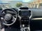 2022 Subaru Ascent Premium