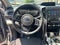 2022 Subaru Ascent Premium