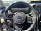 2022 Subaru Ascent Premium