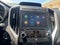 2022 Subaru Ascent Premium