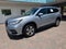 2022 Subaru Ascent Premium