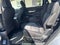 2022 Subaru Ascent Premium