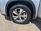 2022 Subaru Ascent Premium