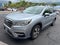 2022 Subaru Ascent Premium