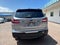 2022 Subaru Ascent Premium