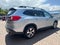 2022 Subaru Ascent Premium