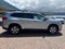 2022 Subaru Ascent Premium