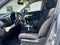 2022 Subaru Ascent Premium