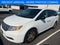 2011 Honda Odyssey EX