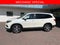 2017 Honda Pilot EX