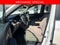 2017 Honda Pilot EX