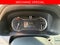 2017 Honda Pilot EX