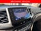 2017 Honda Pilot EX