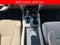 2017 Honda Pilot EX