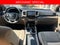 2017 Honda Pilot EX