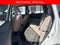 2017 Honda Pilot EX