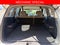 2017 Honda Pilot EX