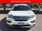 2017 Honda Pilot EX