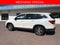 2017 Honda Pilot EX