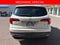 2017 Honda Pilot EX
