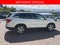 2017 Honda Pilot EX