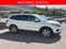 2017 Honda Pilot EX