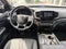 2024 Honda Passport TrailSport