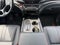 2024 Honda Passport TrailSport