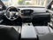 2024 Honda Passport TrailSport
