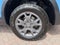 2024 Honda Passport TrailSport